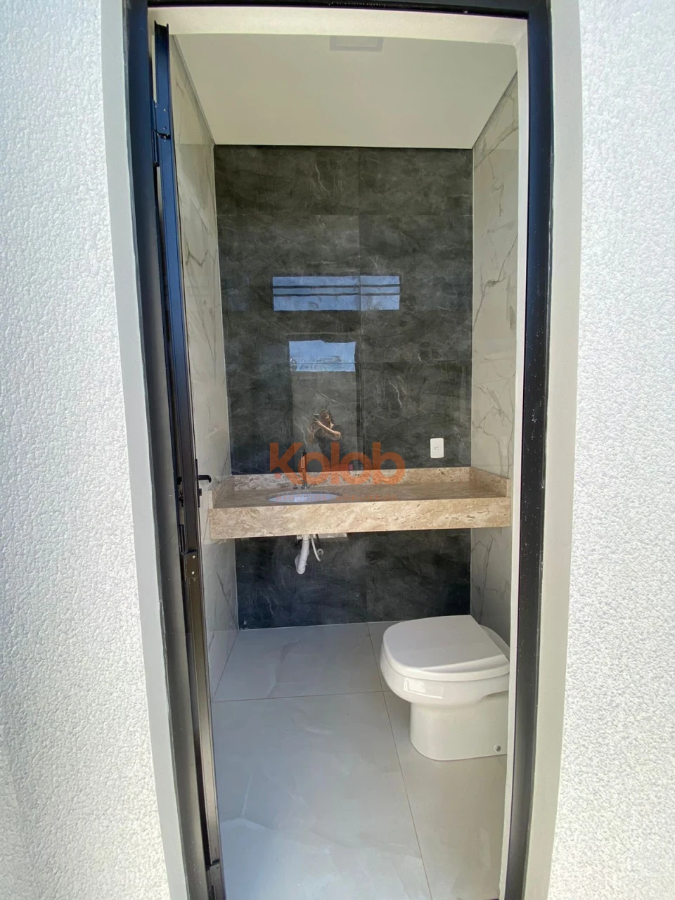Imagens do imóveis Casa à venda no Residencial Curitiba em Sinop — 3 dormitórios, área gourmet e espaço para piscina