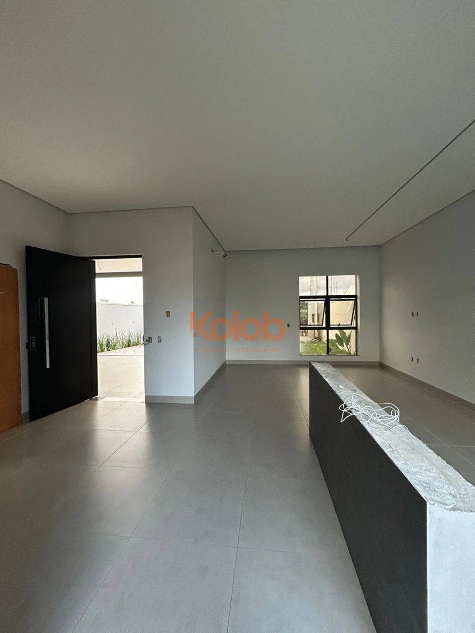 Imagens do imóveis Casa moderna à venda em Sinop — conforto, tecnologia e alto padrão de acabamento