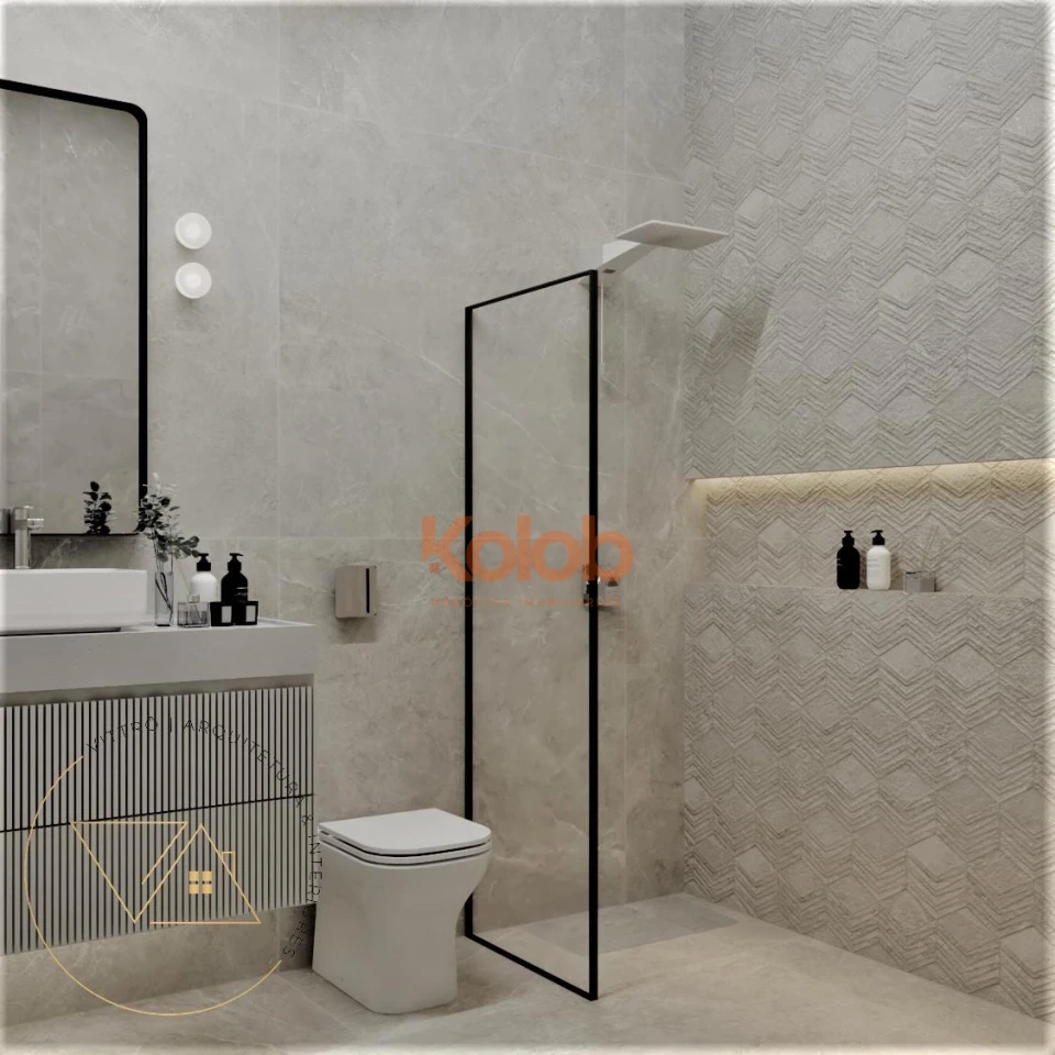 Imagens do imóveis Eco Viva, um produto diferenciado no bairro Nossa Senhora de Fátima, com casas individuais e condição de pagamento super flexível.