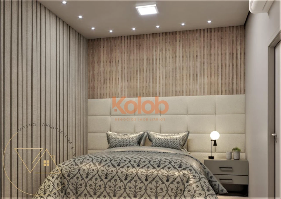 Imagens do imóveis Eco Viva, um produto diferenciado no bairro Nossa Senhora de Fátima, com casas individuais e condição de pagamento super flexível