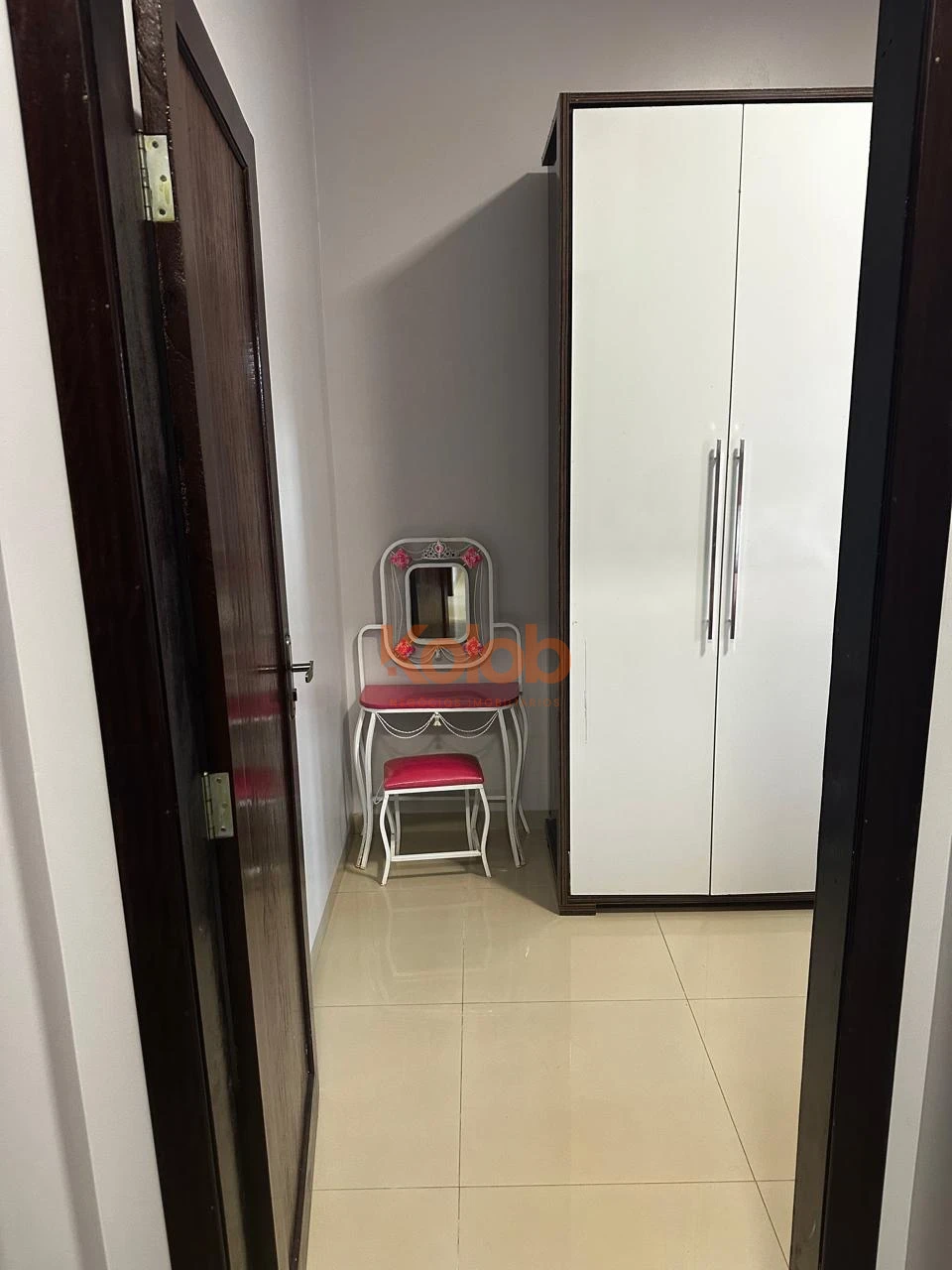 Imagens do imóveis Casa à venda no Jardim Portinari em Sinop — 3 dormitórios, energia solar e planejados