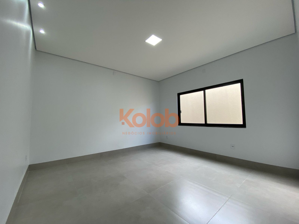 Imagens do imóveis CASA NO JARDIM BOUNGAVILLE