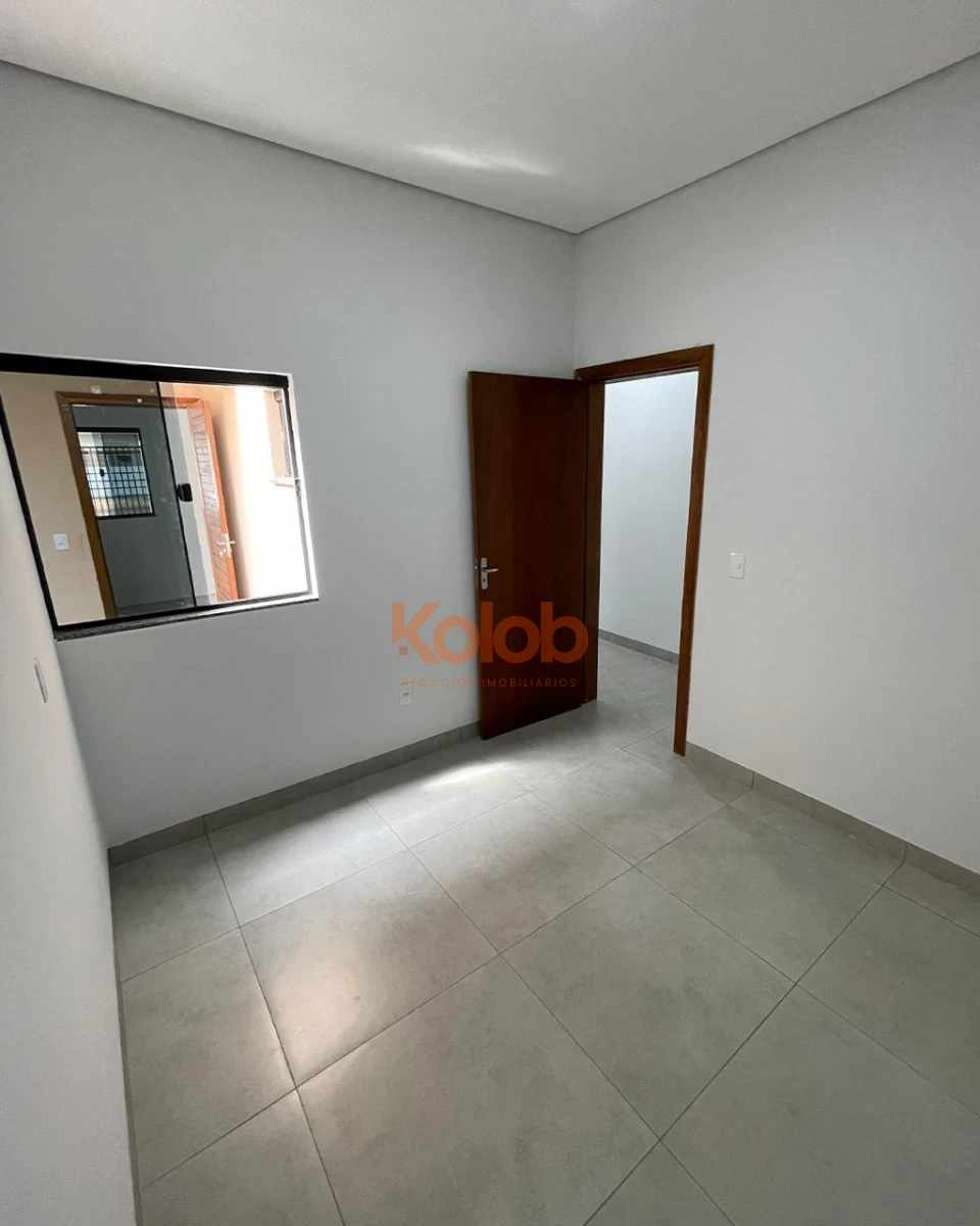 Imagens do imóveis RESIDENCIAL SÃO FRANCISCO RESIDENCIAL LANCE UN 02