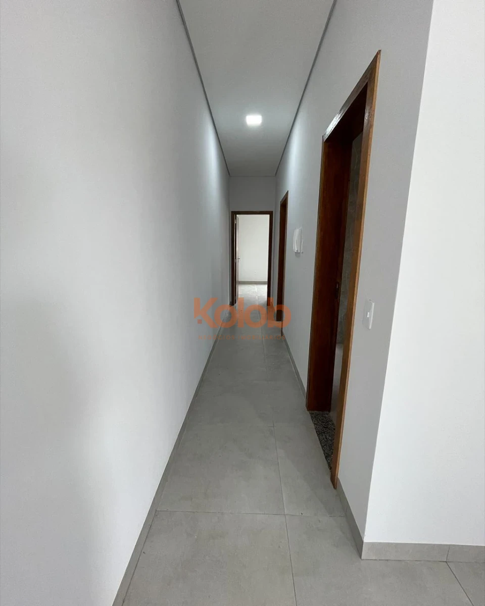 Imagens do imóveis RESIDENCIAL SÃO FRANCISCO RESIDENCIAL LANCE UN 02