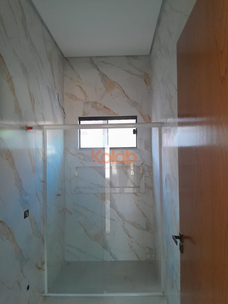Imagens do imóveis CASA NO JARDIM NAPOLES