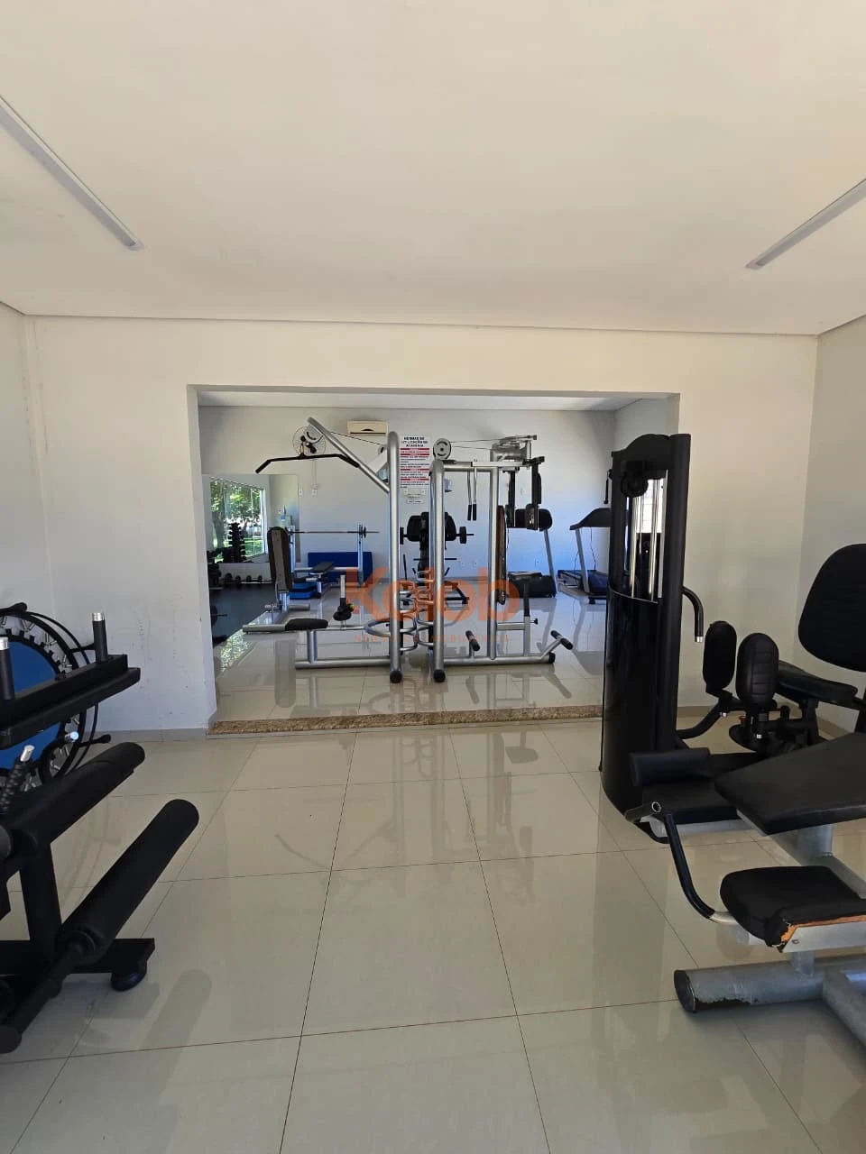 Imagens do imóveis Terreno à venda Condomínio 580 com 576 m² (16x36) – Excelente oportunidade para construção