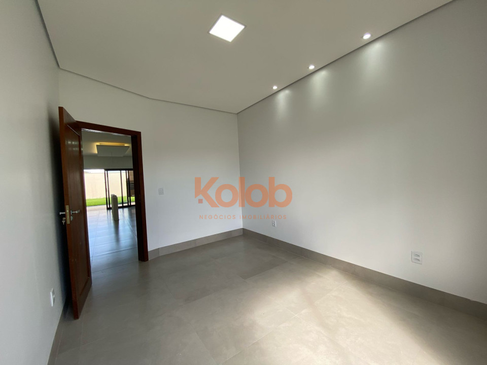 Imagens do imóveis CASA NO JARDIM BOUNGAVILLE