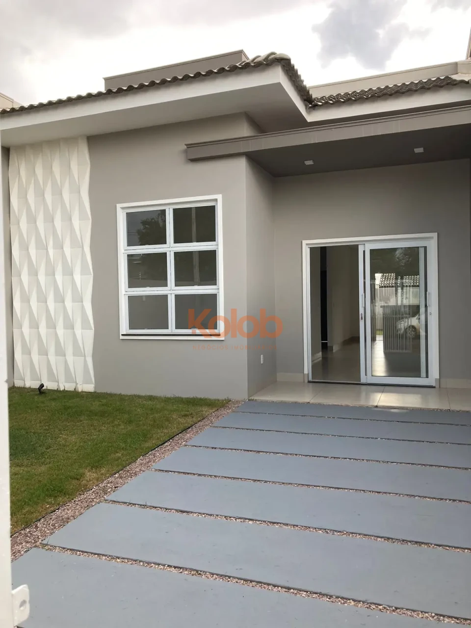 Imagens do imóveis CASA RESIDENCIAL SÃO FRANCISCO
