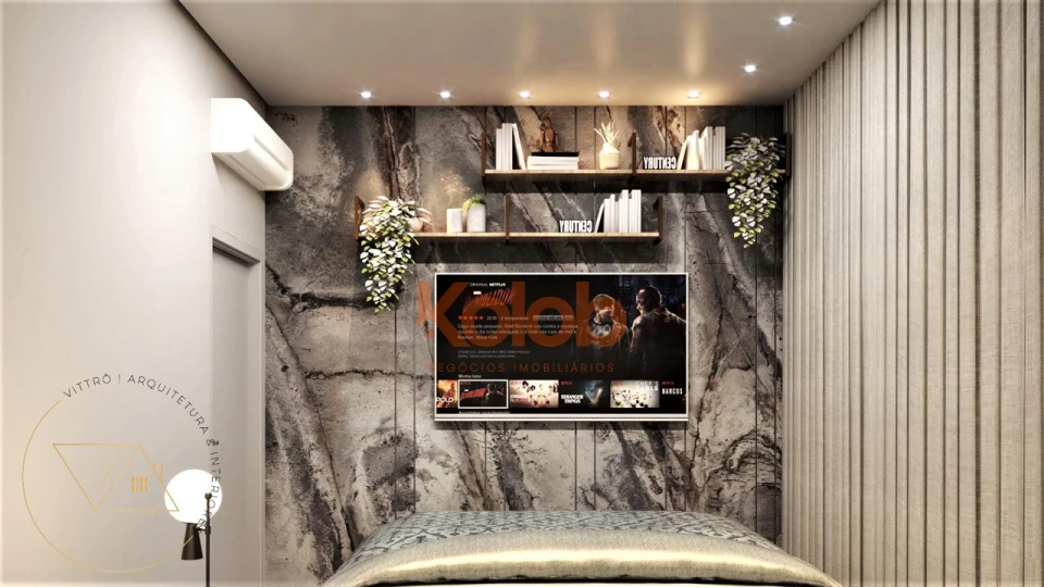 Imagens do imóveis Eco Viva, um produto diferenciado no bairro Nossa Senhora de Fátima, com casas individuais e condição de pagamento super flexível