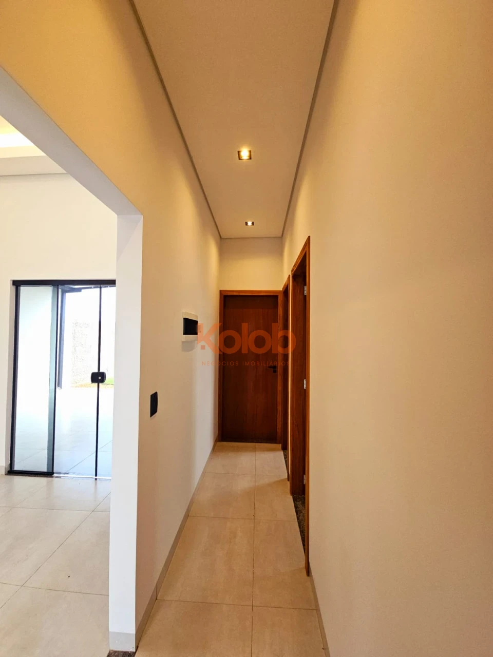 Imagens do imóveis Casa Alto Padrão à Venda em Sinop – 3 Quartos com Área Gourmet | Próxima à Escola Militar | Sonho Alto Videiras