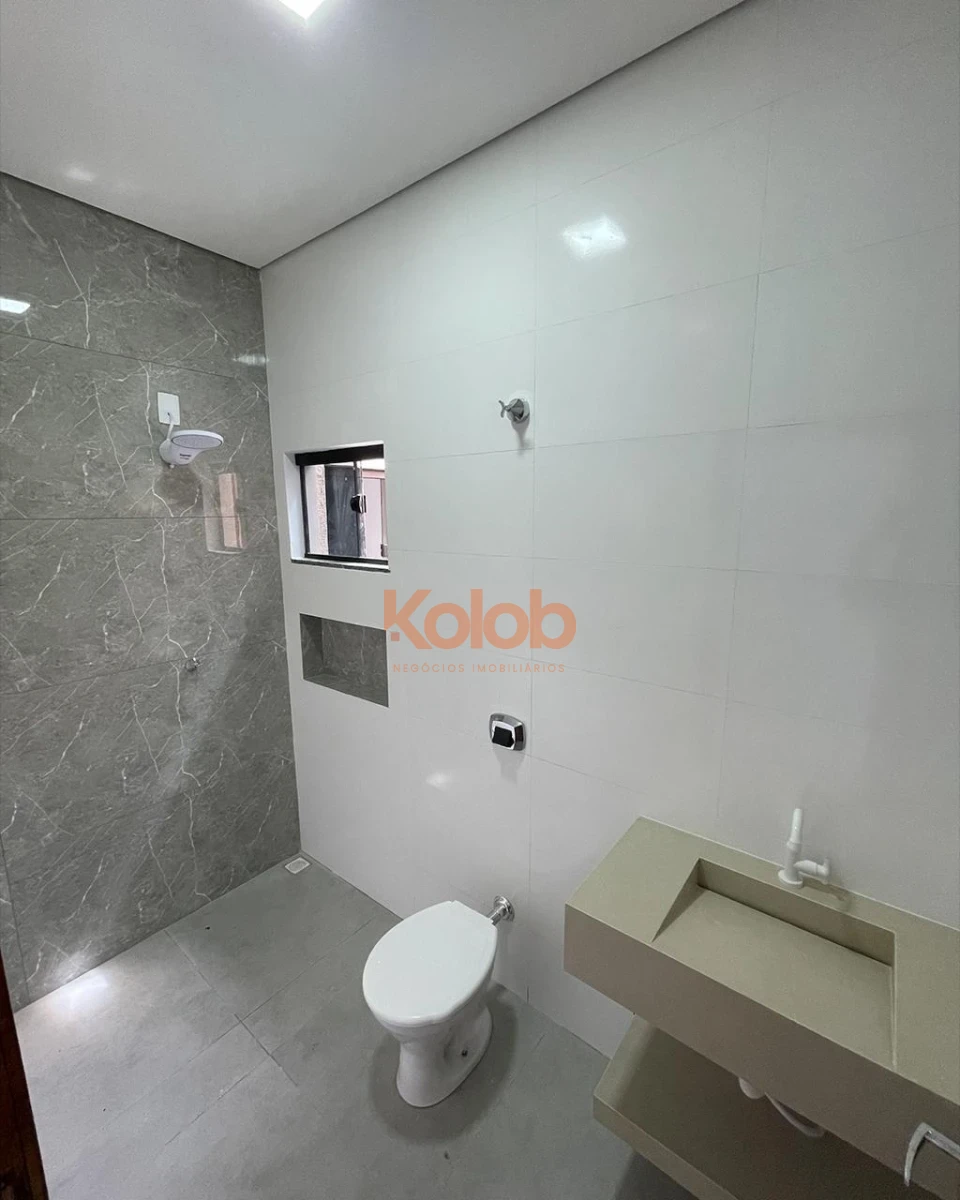 Imagens do imóveis RESIDENCIAL SÃO FRANCISCO RESIDENCIAL LANCE UN 02