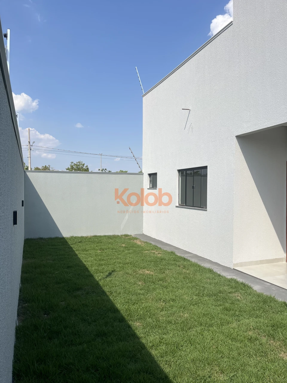 Imagens do imóveis Casa À Venda Sonhalto Videira Em Sinop/Mt Sinop