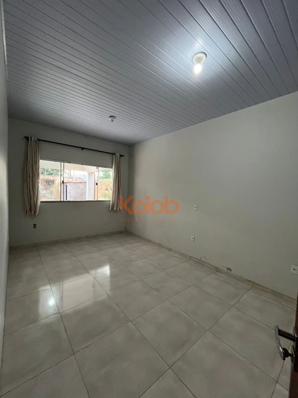Imagens do imóveis Vende-se ou Aluga-se Casa no Residencial Buritis