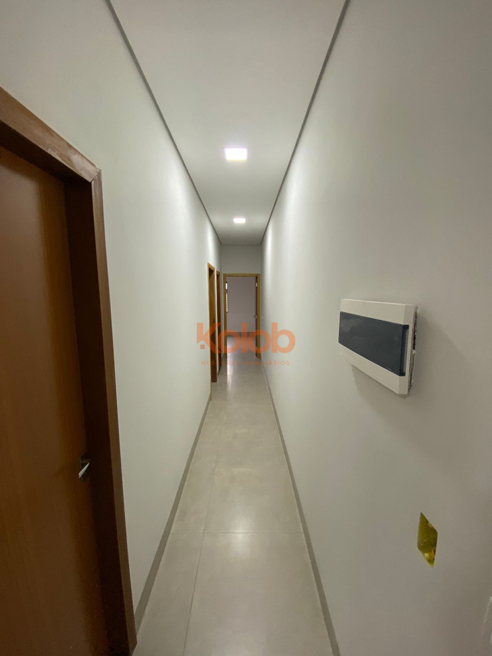 Imagens do imóveis CASA JARDIM SAFIRA