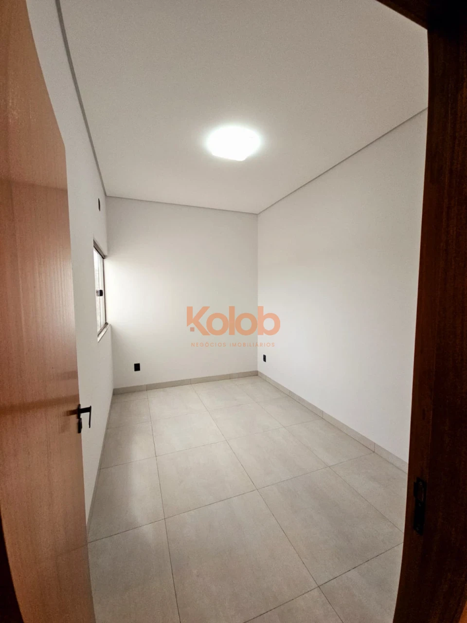 Imagens do imóveis Casa Alto Padrão à Venda em Sinop – 3 Quartos com Área Gourmet | Próxima à Escola Militar | Sonho Alto Videiras