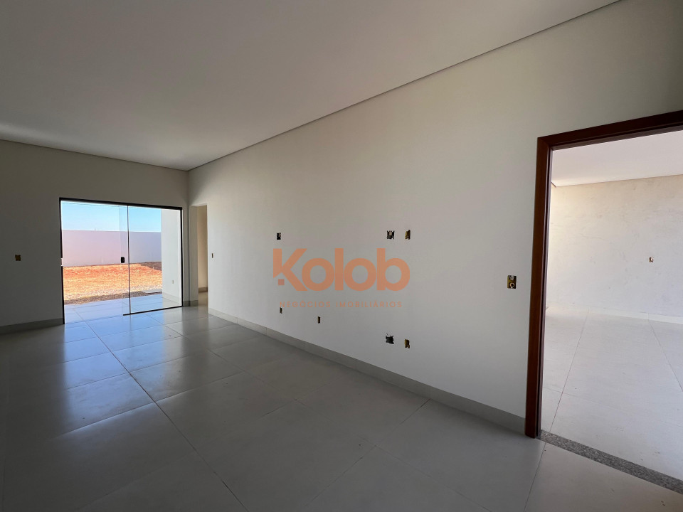 Imagens do imóveis CASA NO SONHAALTO VIDEIRA
