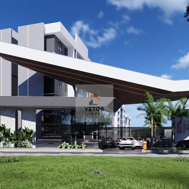 Imagens do imóveis Residencial Murano