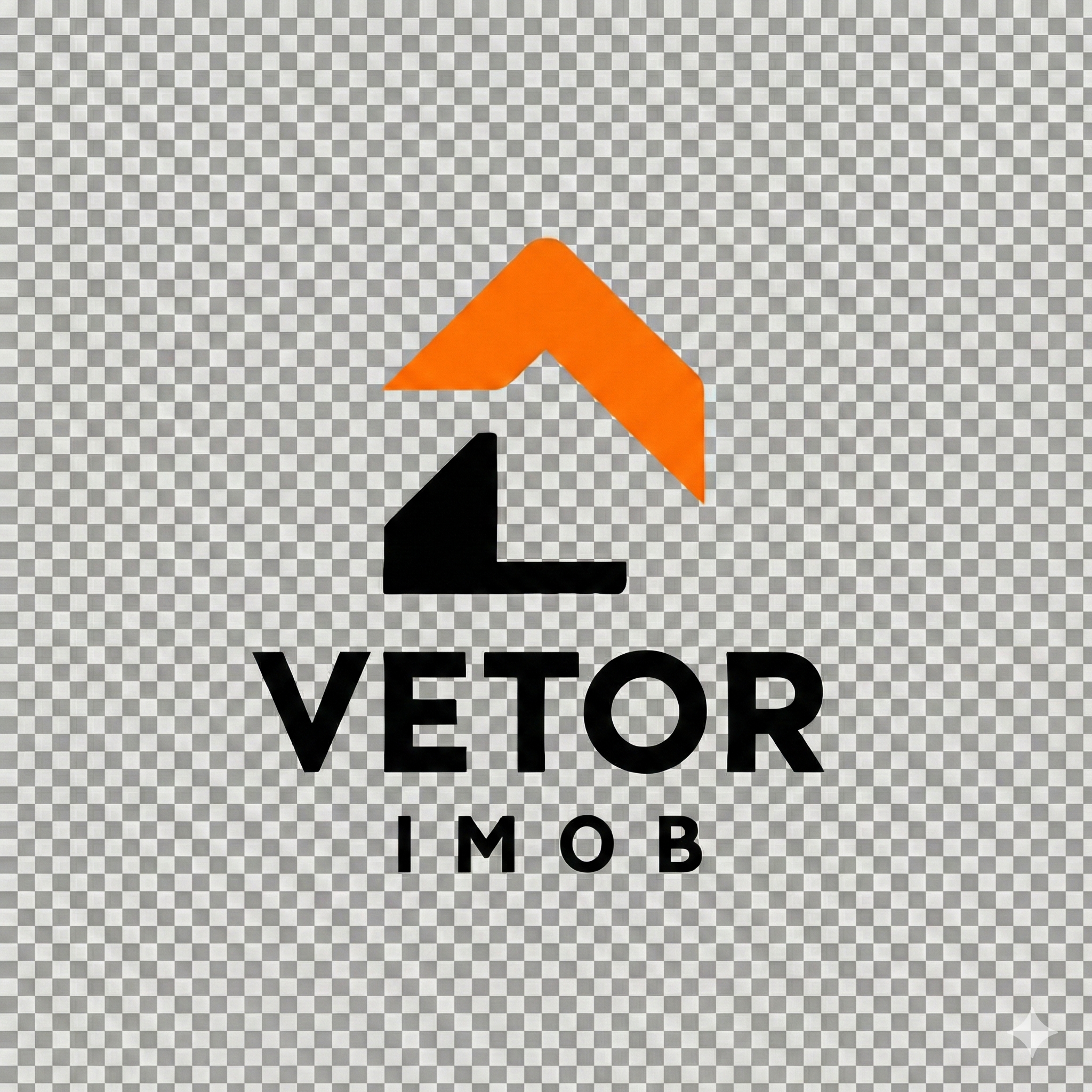 Imagens do imóveis Casa À Venda Polo Centro Anapolis