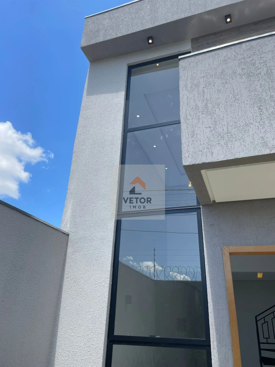 Imagens do imóveis Casa À Venda Flor Do Cerrado Anápolis