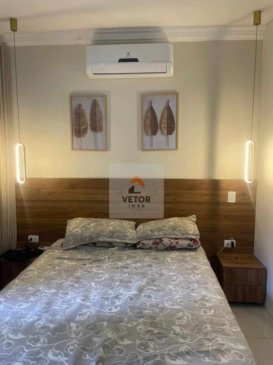 Imagens do imóveis Casa À Venda Santa Maria De Nazaré Anapolis