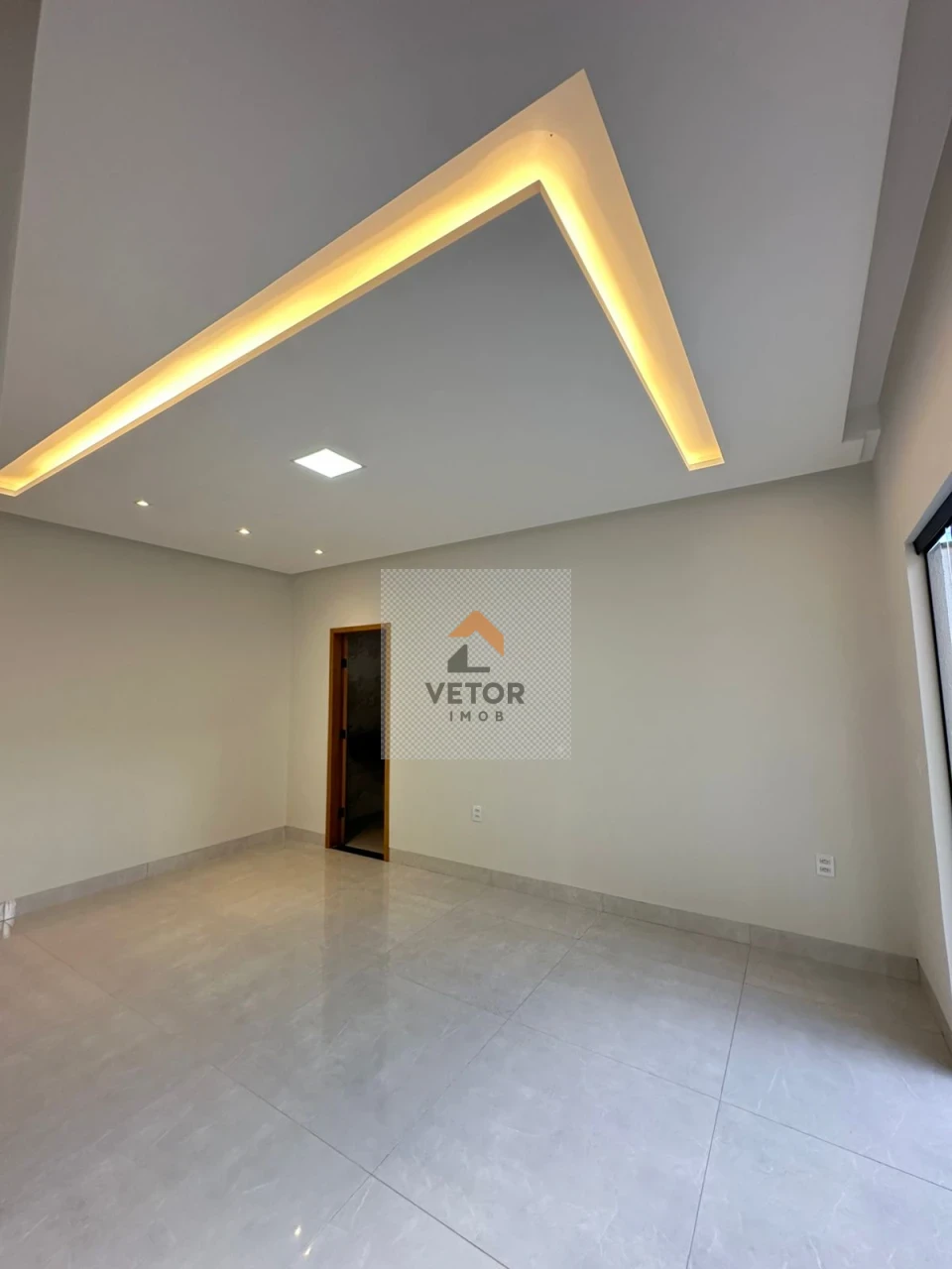 Imagens do imóveis Casa À Venda Residencial Verona Anapolis