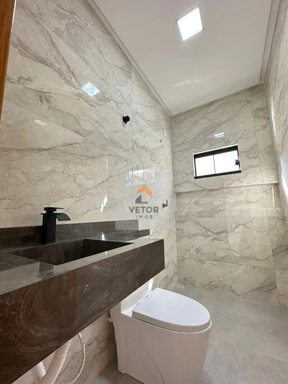 Imagens do imóveis Casa À Venda Residencial Verona Anapolis