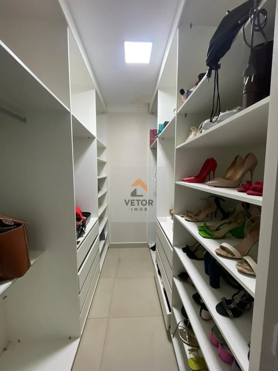 Imagens do imóveis Casa À Venda Santa Maria De Nazaré Anapolis