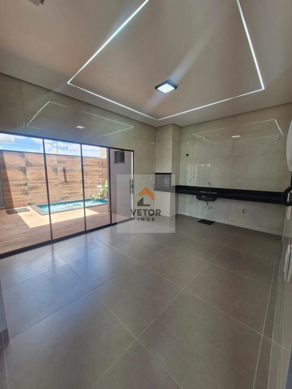 Imagens do imóveis Casa À Venda Residencial Campos Do Jordão Anapolis