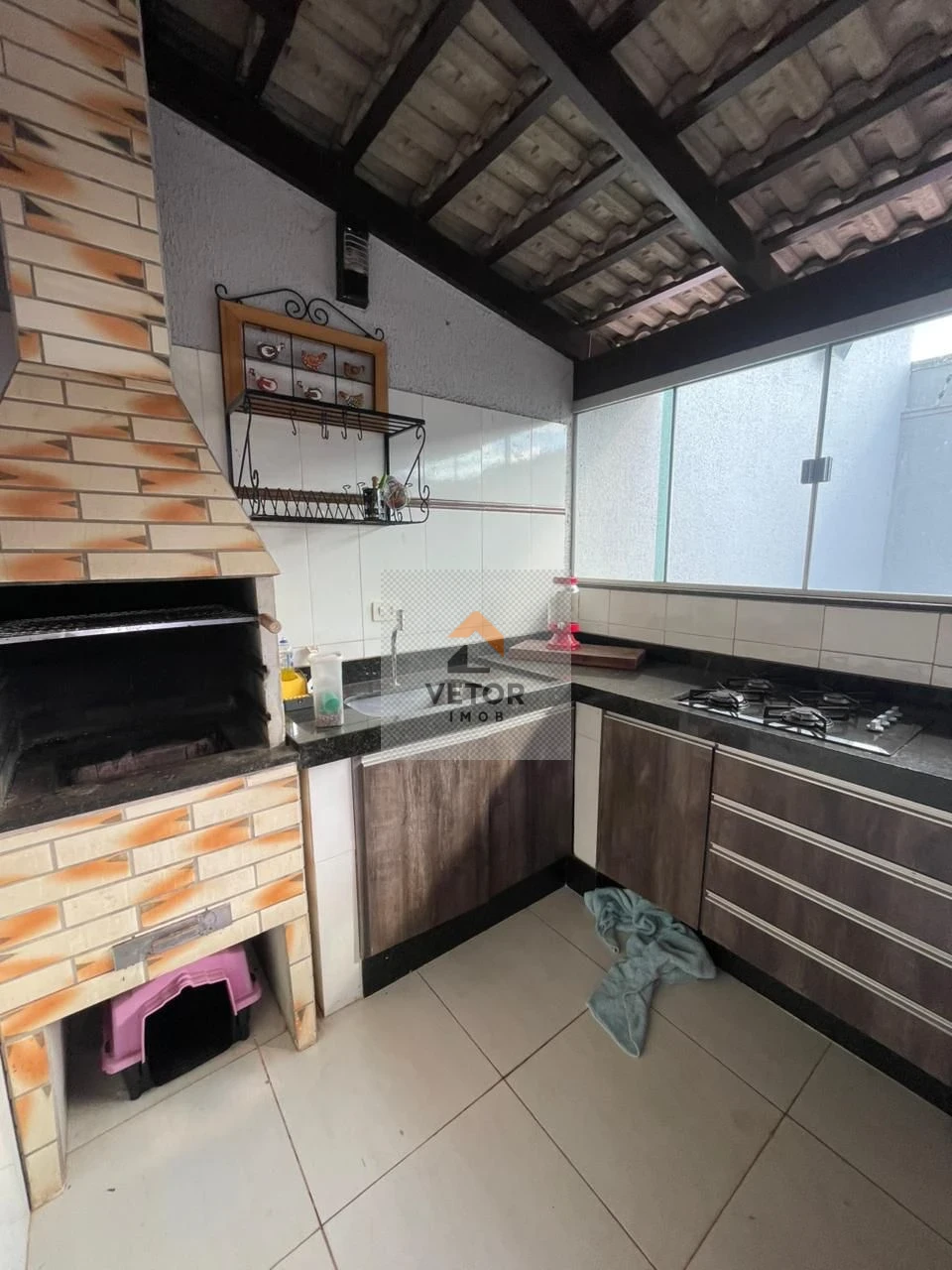 Imagens do imóveis Casa À Venda Santa Maria De Nazaré Anapolis