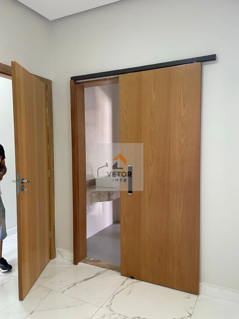 Imagens do imóveis Casa À Venda Flor Do Cerrado Anápolis