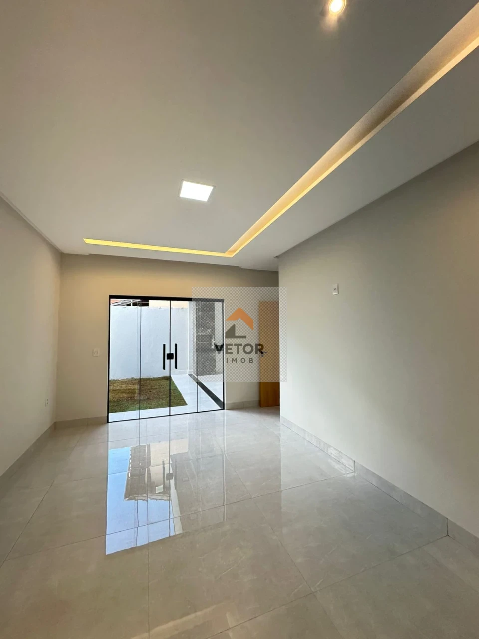 Imagens do imóveis Casa À Venda Residencial Verona Anapolis
