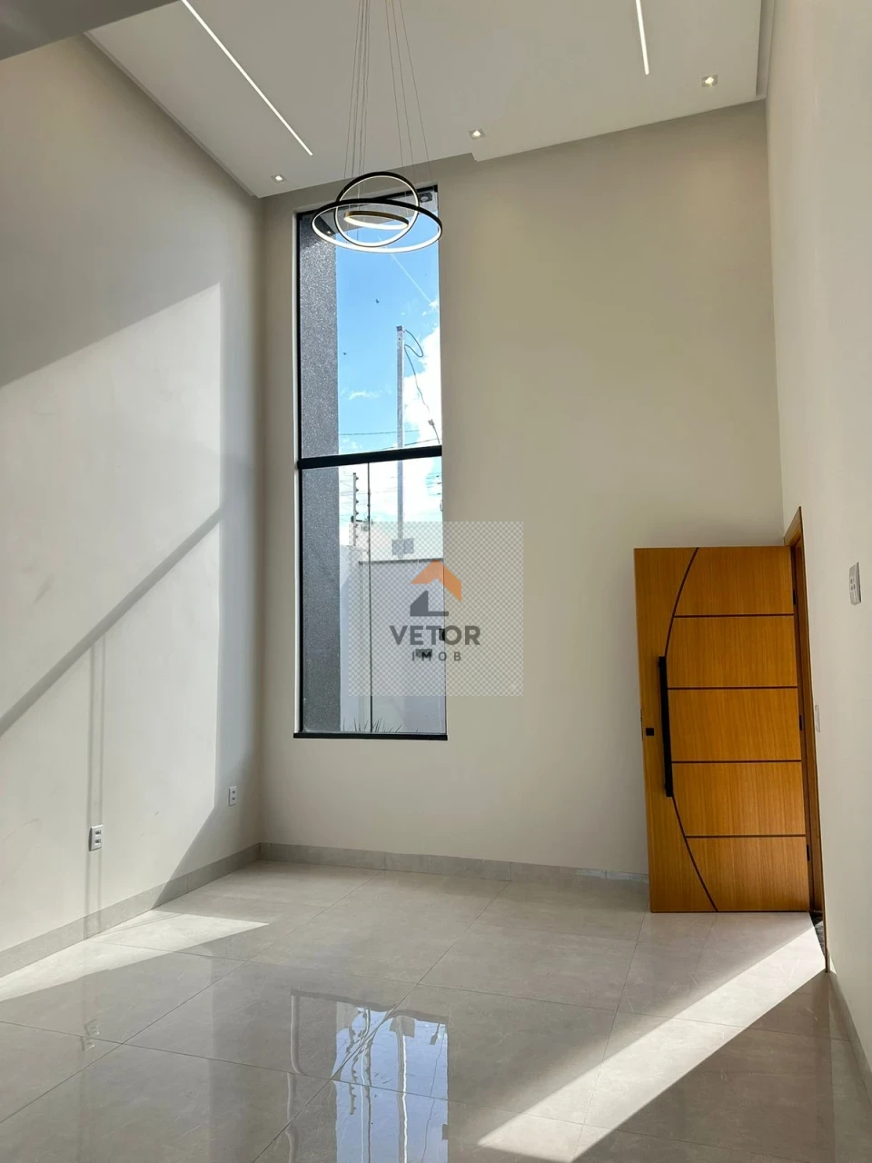 Imagens do imóveis Casa À Venda Residencial Verona Anapolis