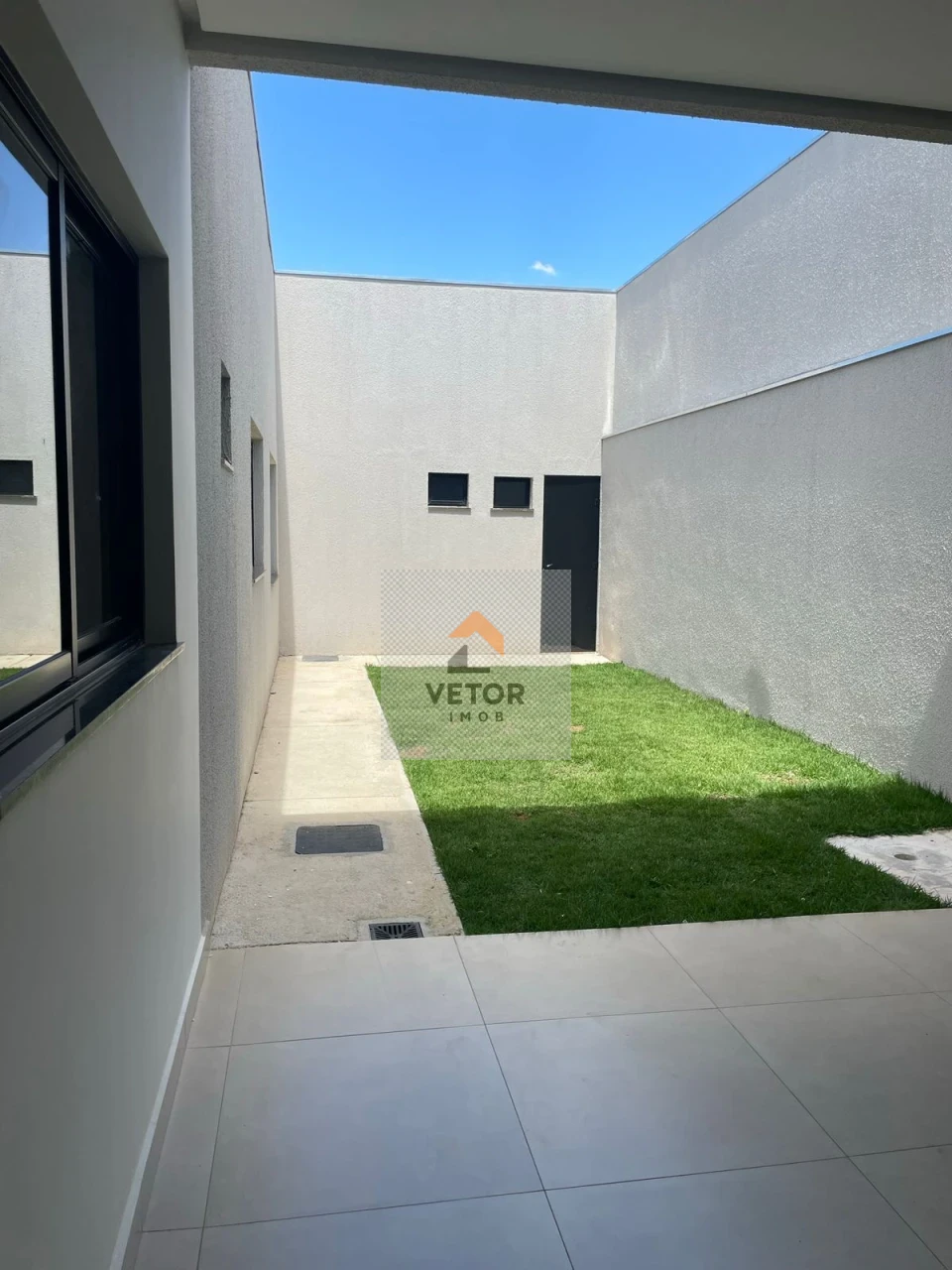 Imagens do imóveis Casa À Venda Flor Do Cerrado Anápolis