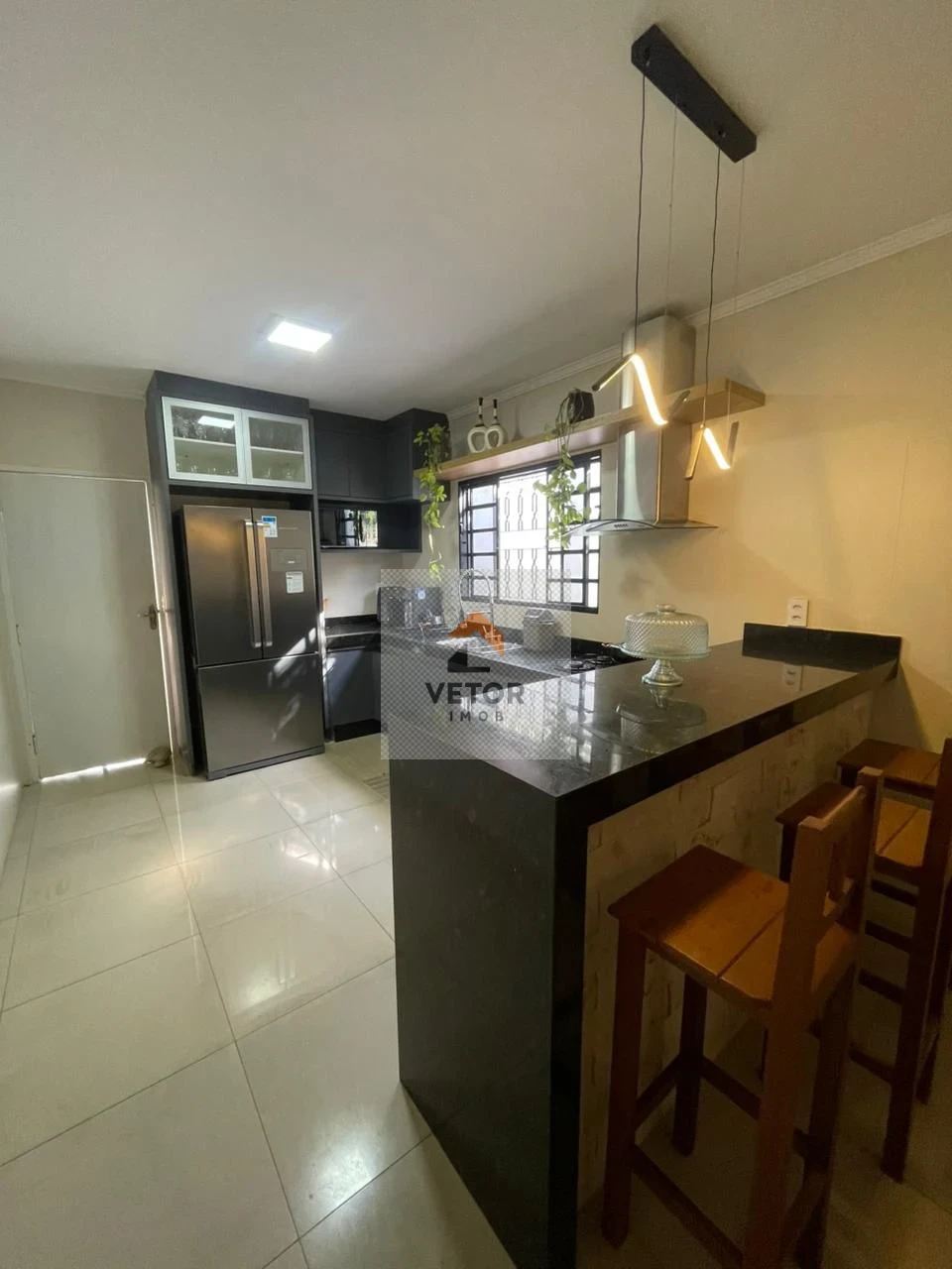 Imagens do imóveis Casa À Venda Santa Maria De Nazaré Anapolis