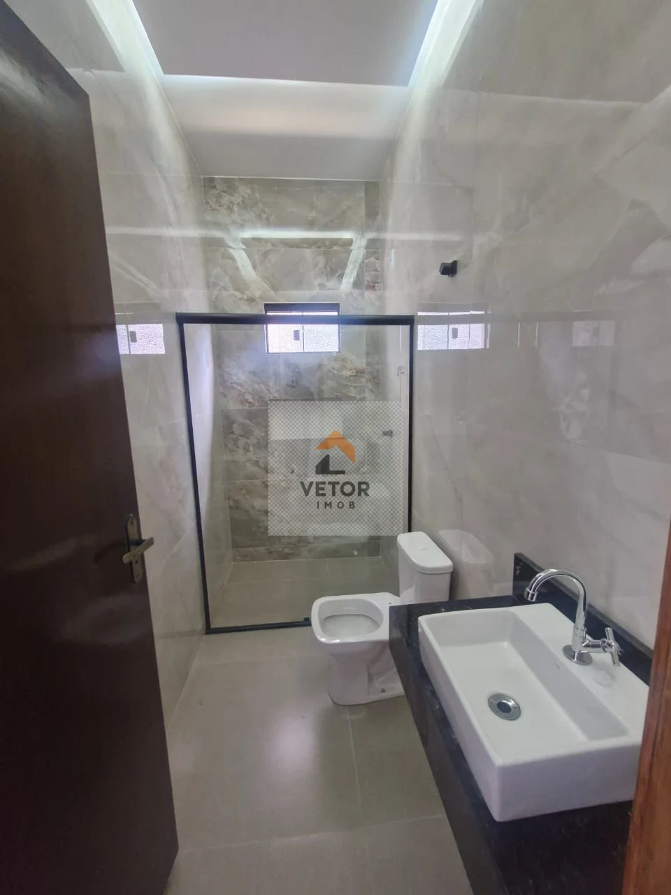 Imagens do imóveis Casa À Venda Residencial Campos Do Jordão Anapolis