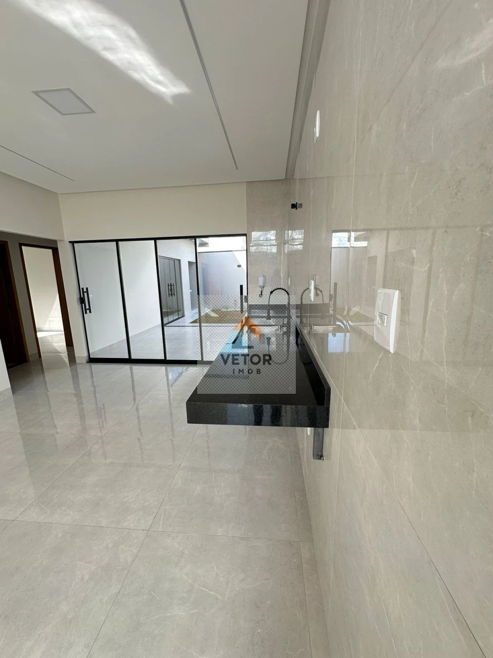 Imagens do imóveis Casa À Venda Residencial Verona Anapolis