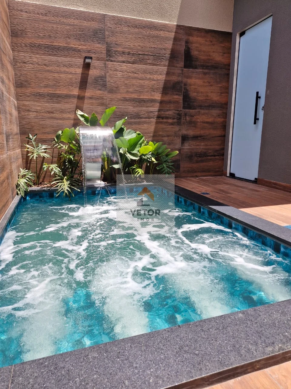 Imagens do imóveis Casa À Venda Residencial Campos Do Jordão Anapolis