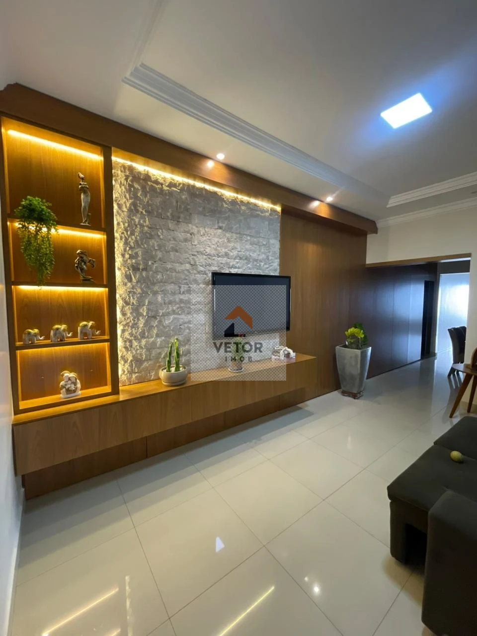 Imagens do imóveis Casa À Venda Santa Maria De Nazaré Anapolis