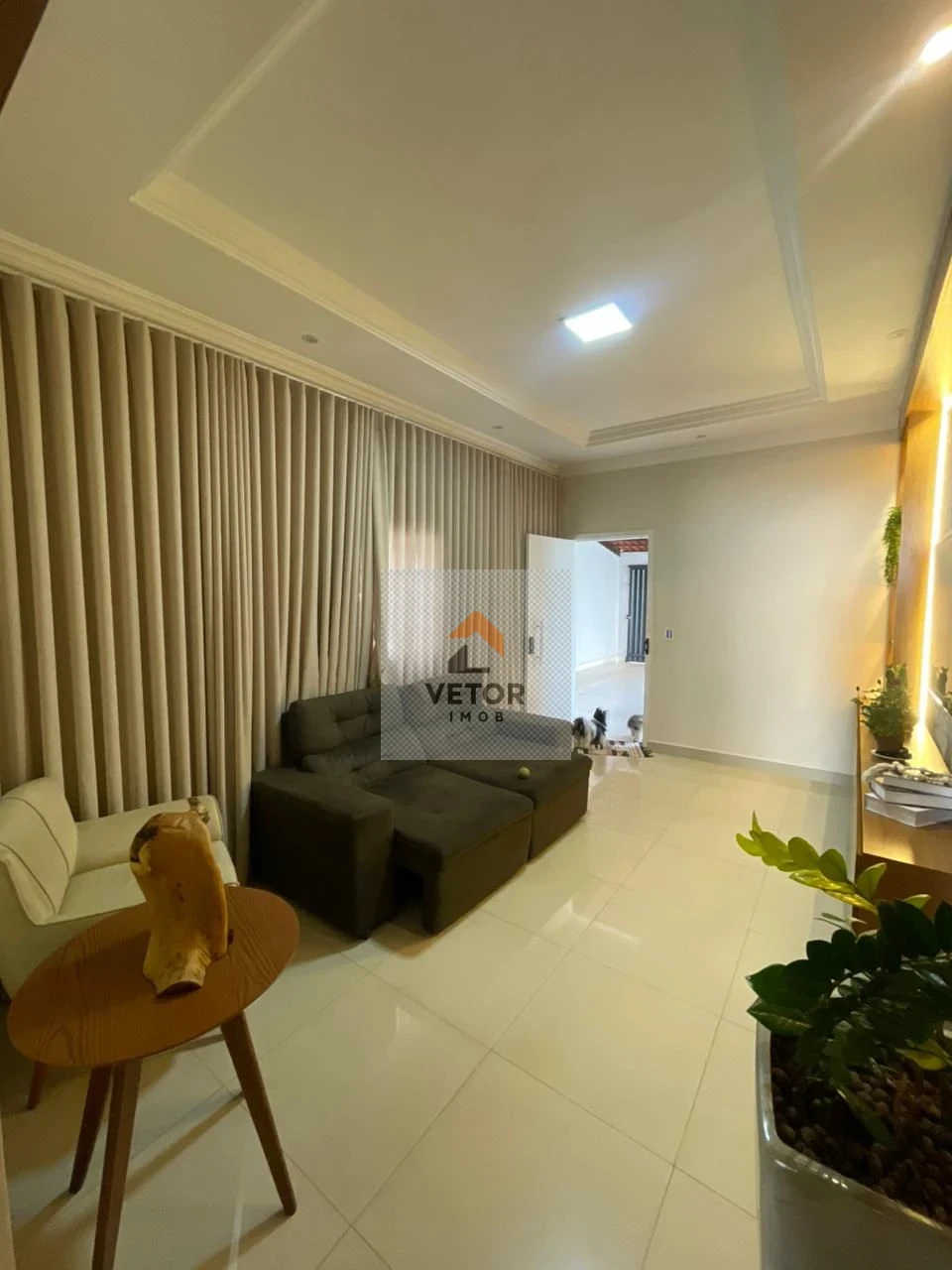 Imagens do imóveis Casa À Venda Santa Maria De Nazaré Anapolis