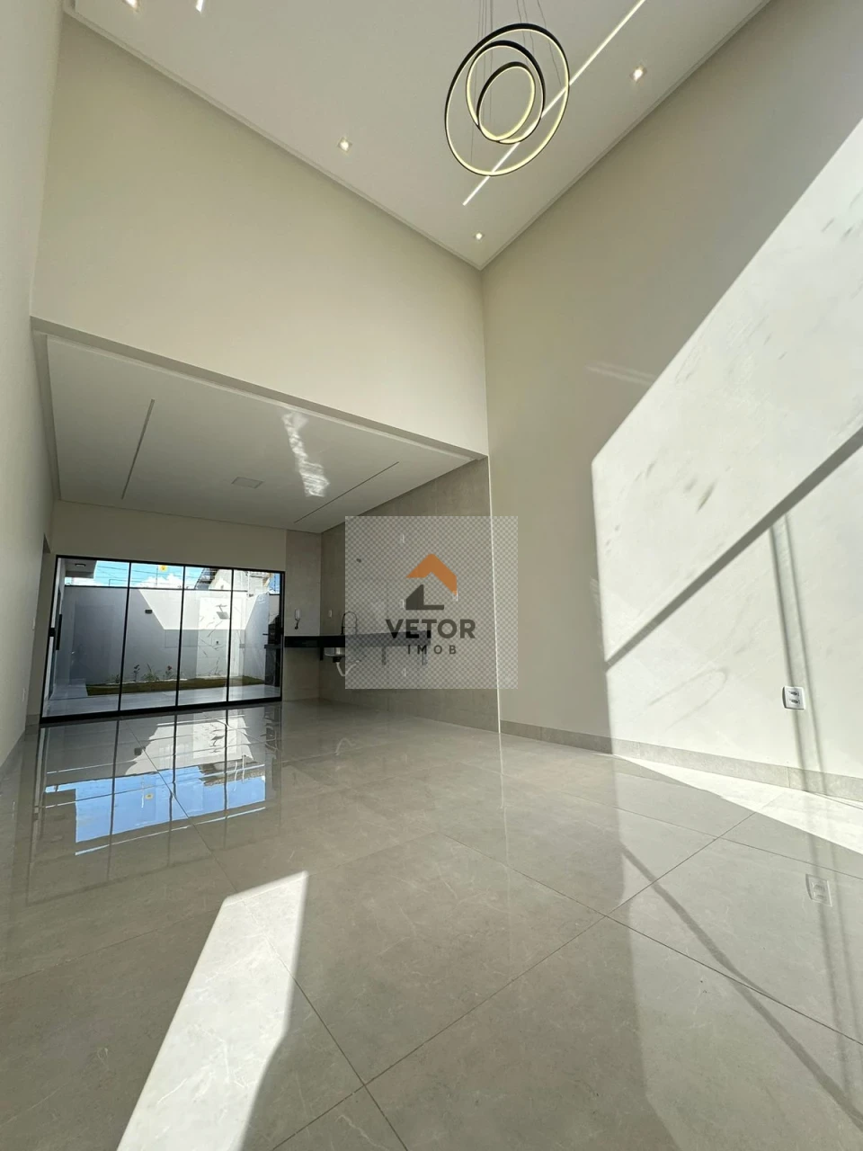 Imagens do imóveis Casa À Venda Residencial Verona Anapolis