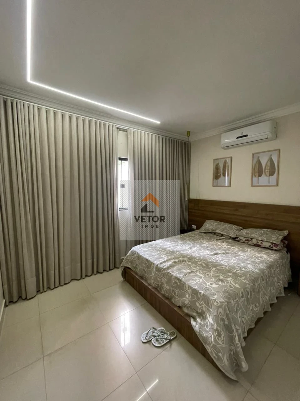 Imagens do imóveis Casa À Venda Santa Maria De Nazaré Anapolis