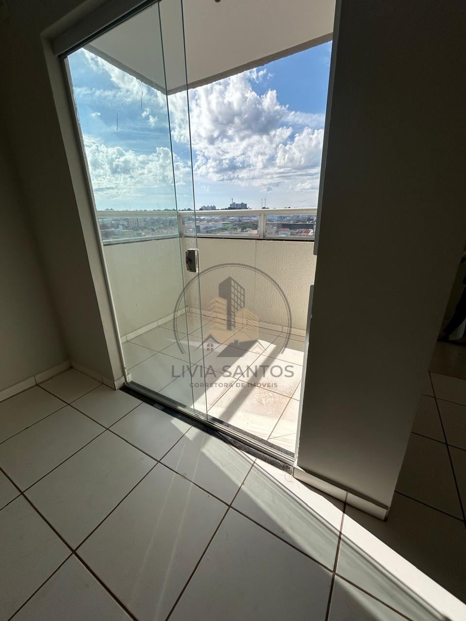 Imagens do imóveis Condomínio REsidencial Jardim Brasília