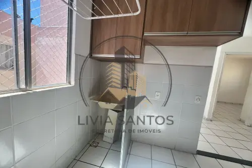 Condomínio Residencial Copaíba Imagens do imóveis Condomínio Residencial Copaíba