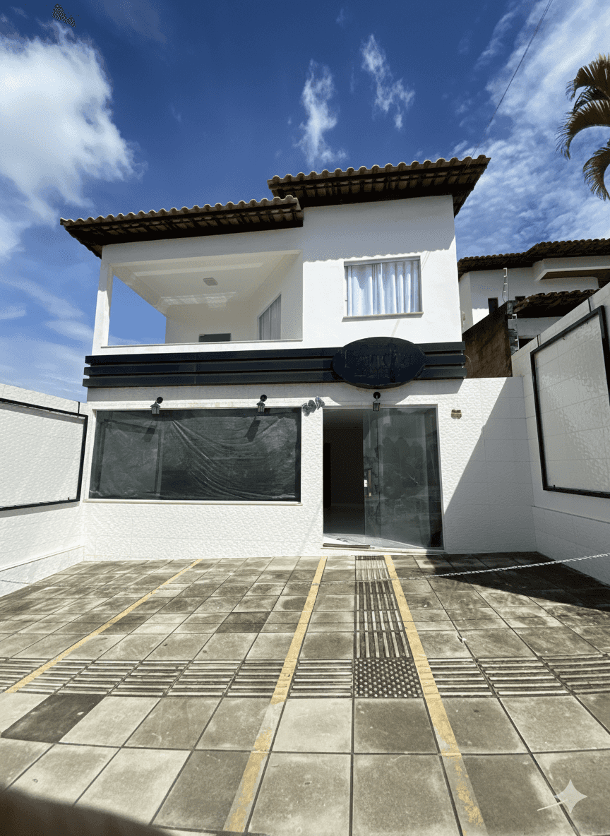 Loja para locação, Bairro Recreio, Próximo do Orquidário, em Vitória da Conquista, BA - Recreio, Vitória da Conquista