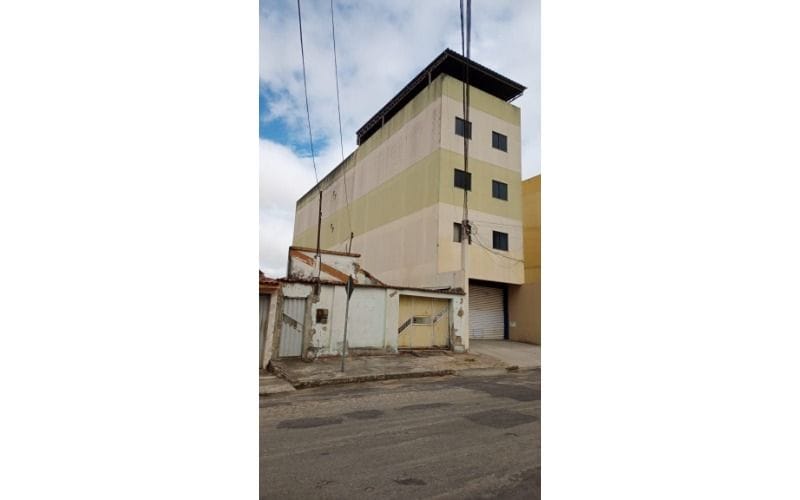 Oportunidade para Investidor - foto 1
