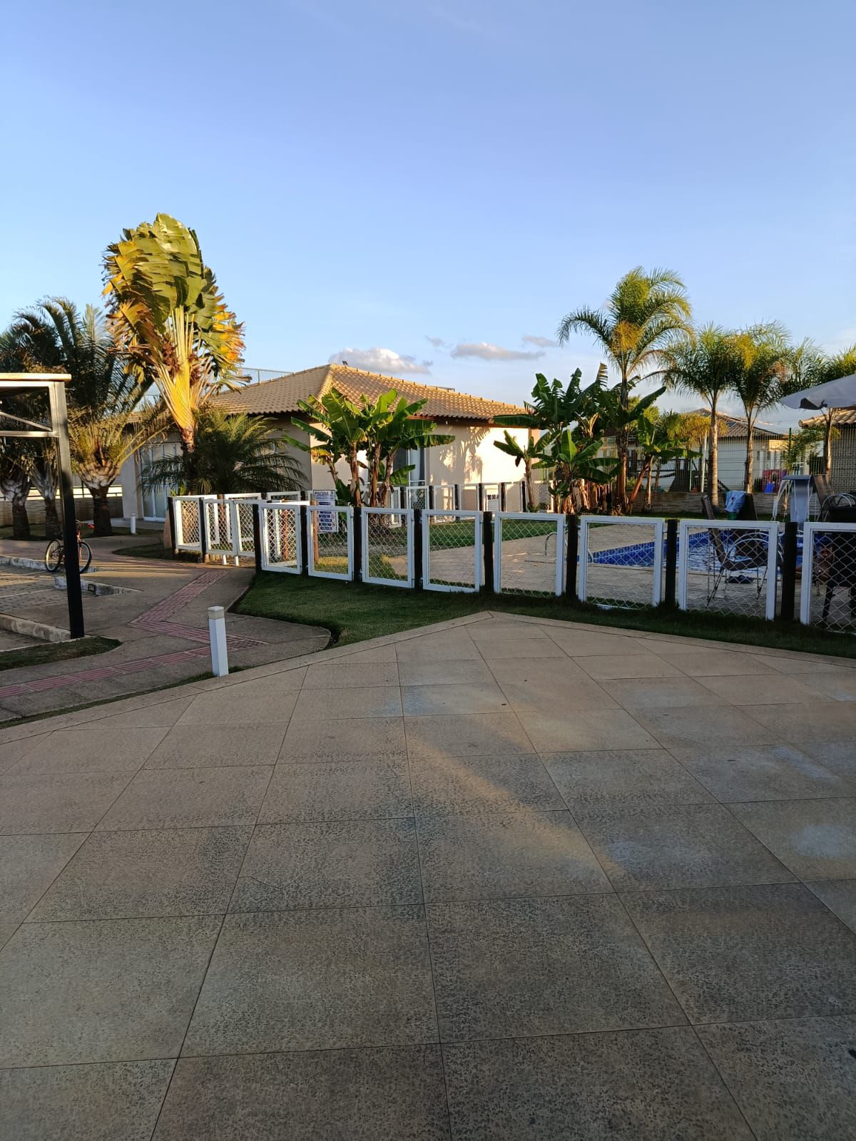 Apartamento Vog Fiori, padrão à Venda com Otima Oportunidade  no Bairro Primavera, Vitória da Conquista, BA - Primavera, Vitória da Conquista