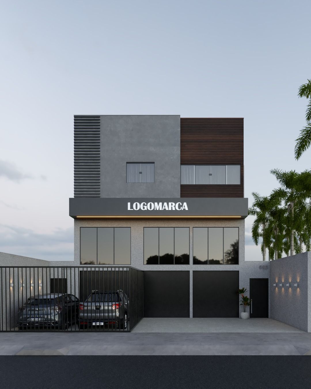 Apartamento 3/4 na planta à Venda, Candeias, Vitória da Conquista, BA - Candeias, Vitória da Conquista