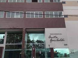 Vendo excelente apartamento  próximo da FTC no Bairro  Recreio em Vitória da Conquista, Ba. - foto 1