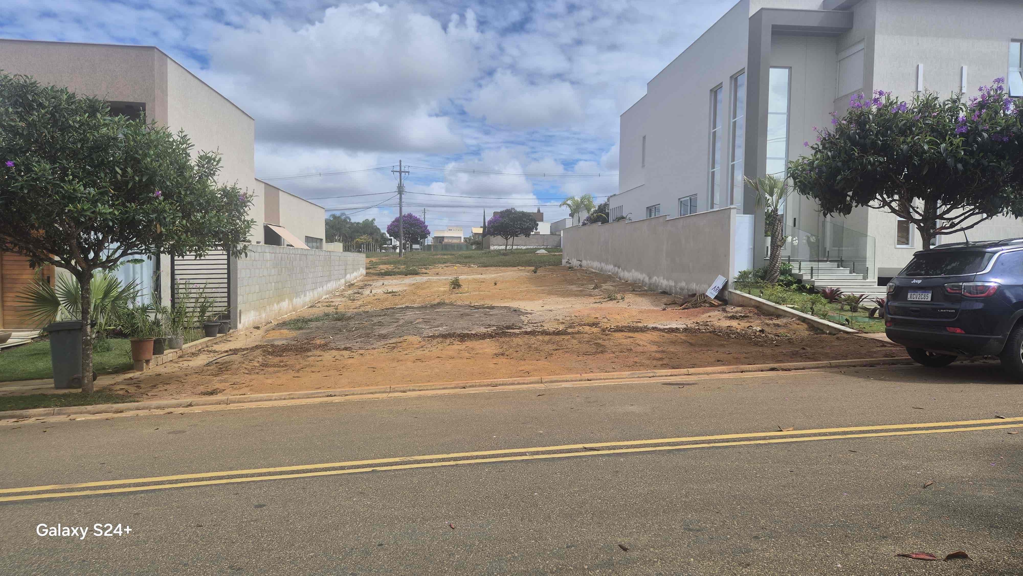 Casa de Alto Padrão em condomínio à Venda, Universidade, Vitória da Conquista, BA - Universidade, Vitória da Conquista