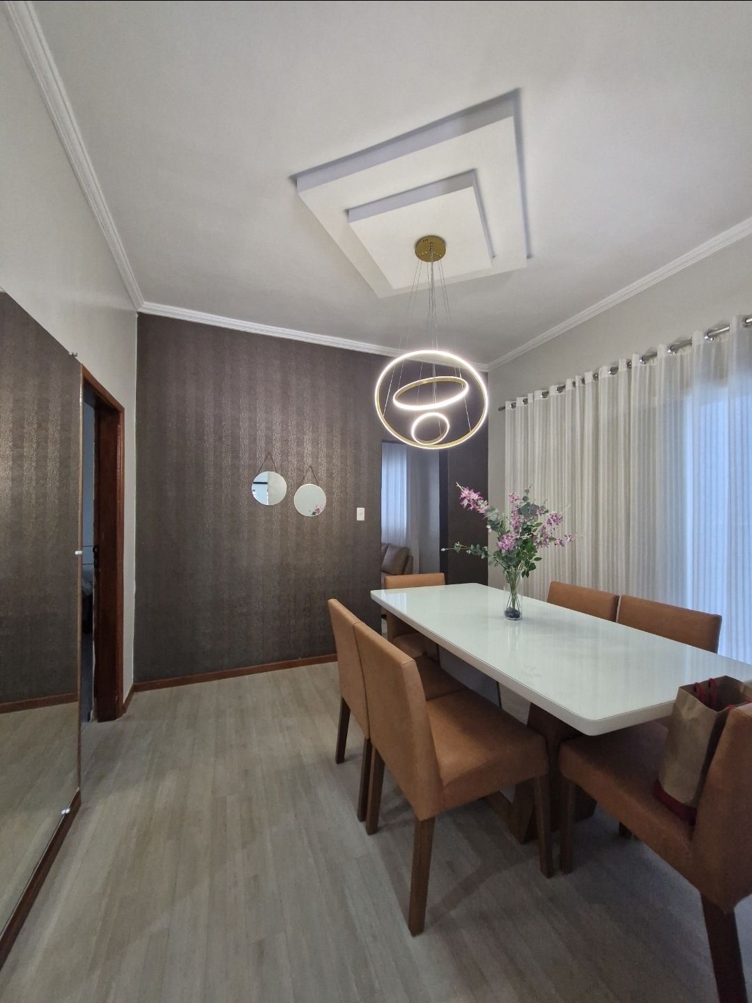 Casa com 2 Kitnetes AV Filipinas à Venda, Felícia, Vitória da Conquista, BA - Felícia, Vitória da Conquista